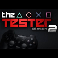 The Tester 2